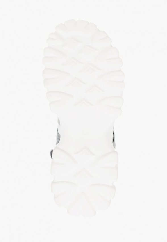 Босоножки Abricot