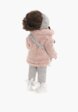 Кукла Munecas Dolls Antonio Juan11  - превью