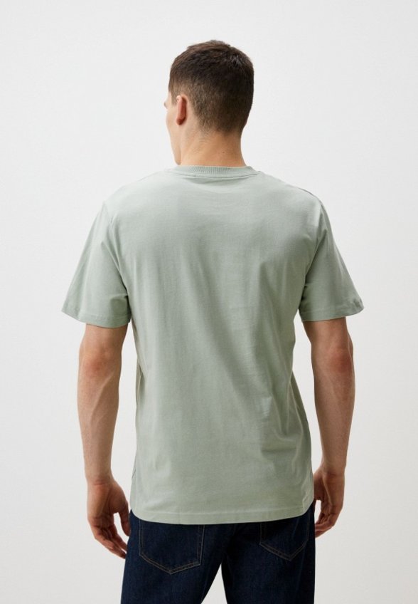 Футболка O'STIN