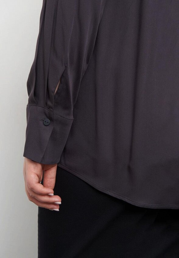 Блуза Samoon by Gerry Weber