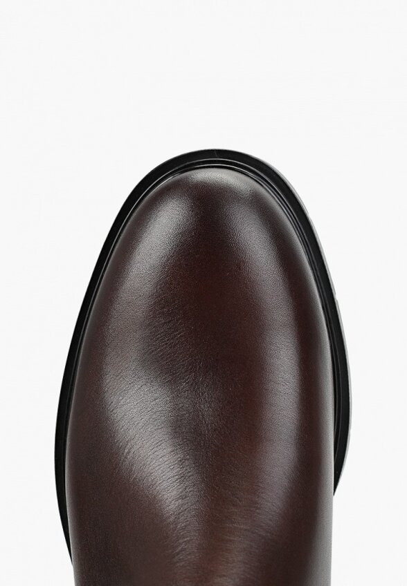 Ботинки Valley