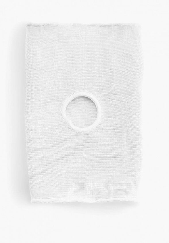 Наколенники Torres