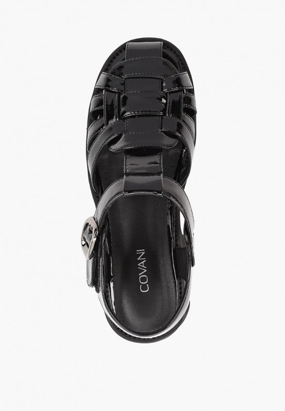 Сандалии Covani