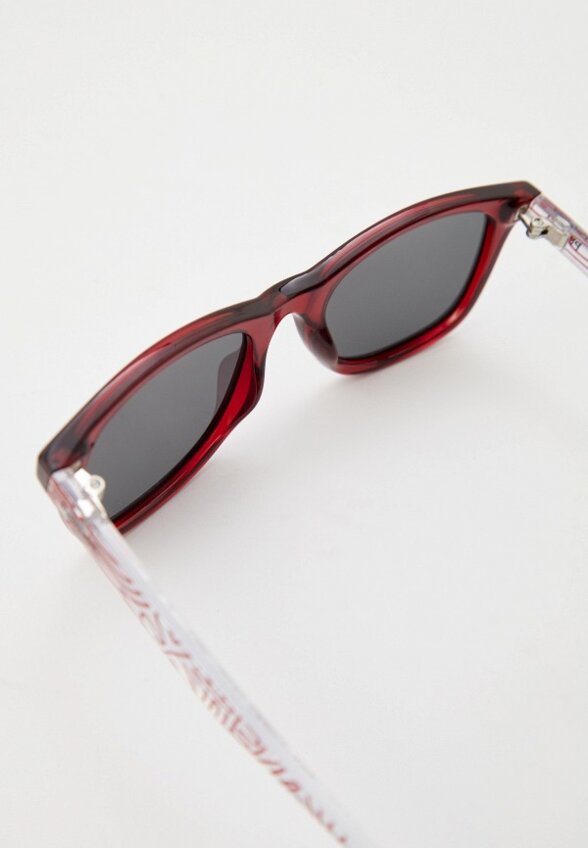 Очки солнцезащитные Polaroid