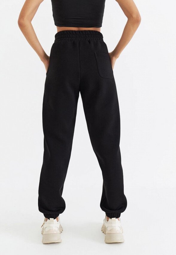 Брюки спортивные Darsi.studio