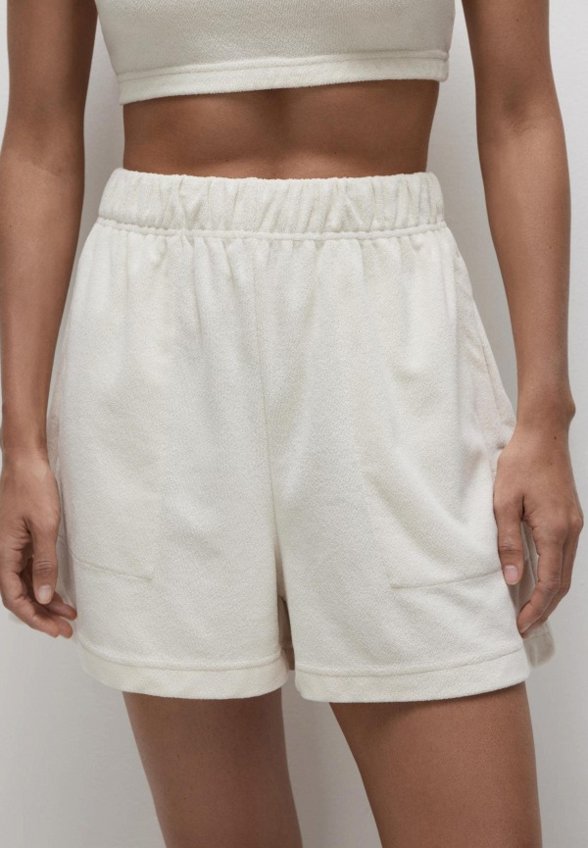 Шорты belle you