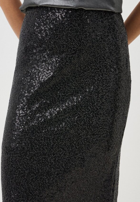 Юбка United Colors of Benetton