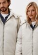 Пуховик PUMA5  - превью