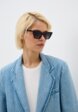 Очки солнцезащитные Eleganzza5  - превью
