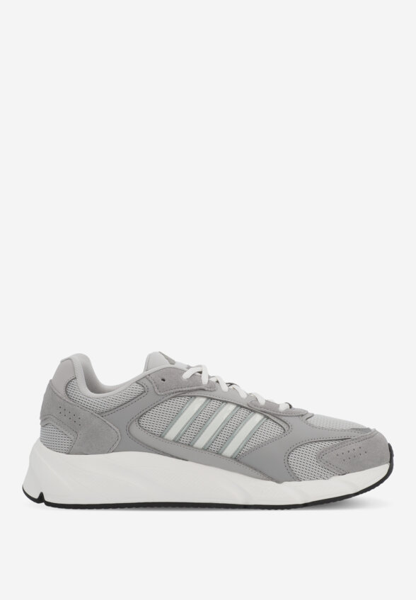 Кроссовки мужские adidas Crazychaos 2000, Серый