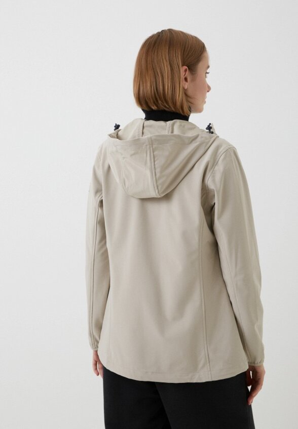 Ветровка Cobolt