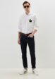 Рубашка Lacoste2  - превью
