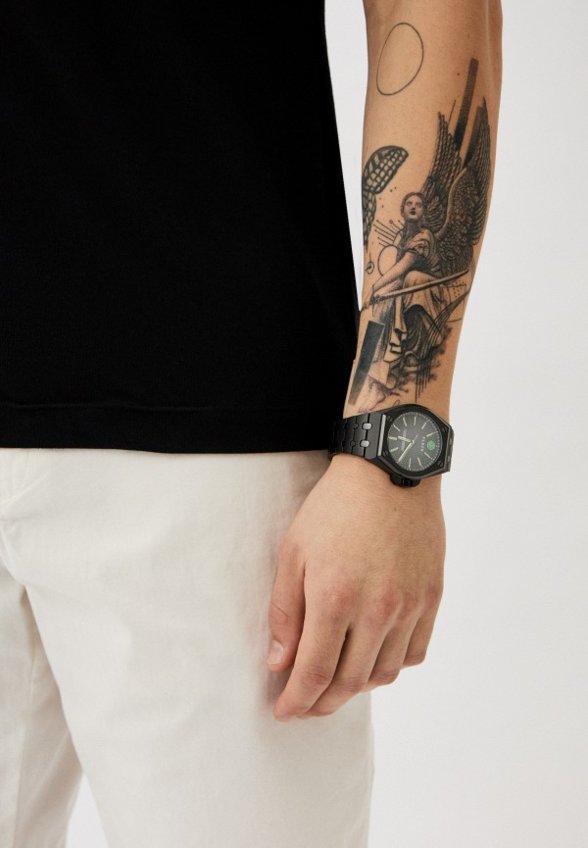 Часы Philipp Plein