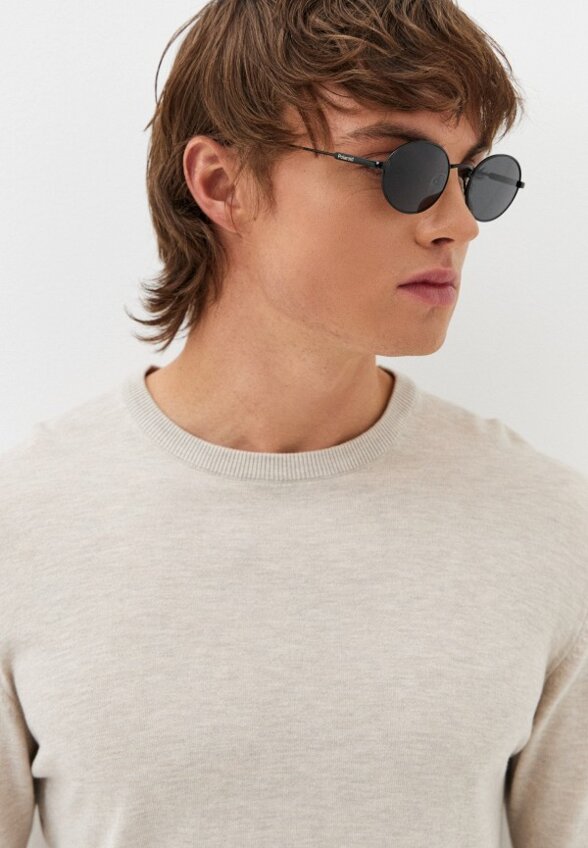 Очки солнцезащитные Polaroid