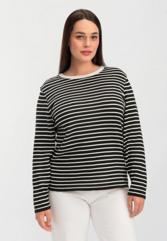 Джемпер Veravo