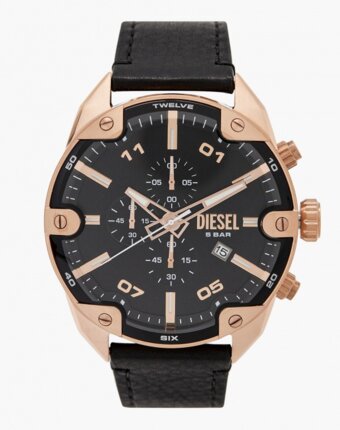 Часы Diesel мужчинам