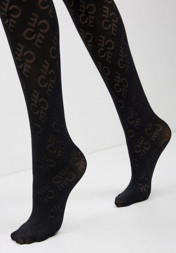 Колготки Conte elegant