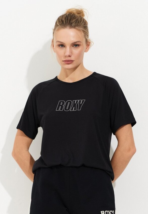 Футболка Roxy