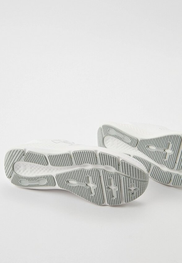 Кроссовки Under Armour