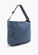 Сумка джинсовая Makfine2  - превью