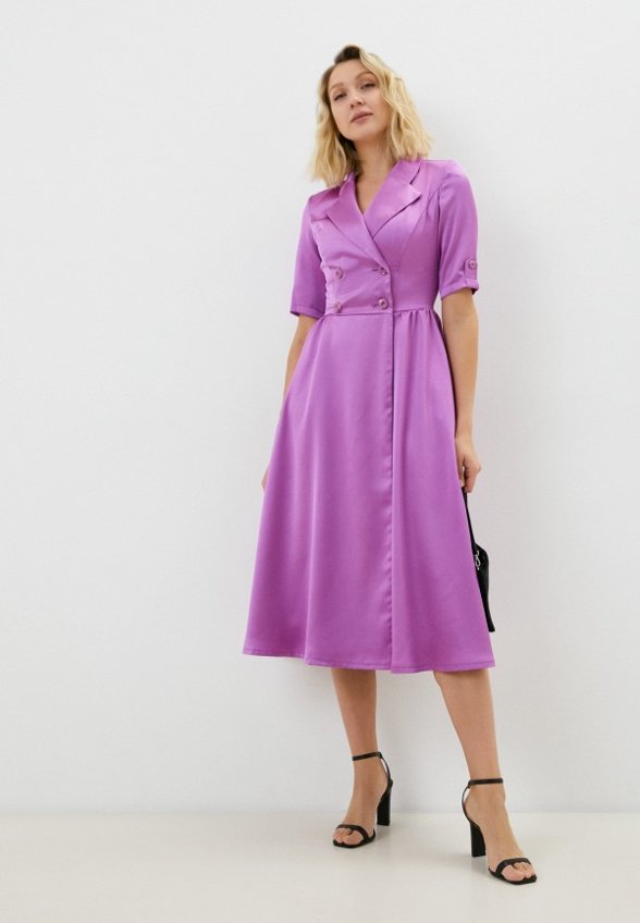 Платье Vladi Collection
