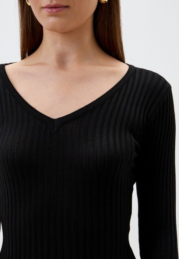 Платье Mollese