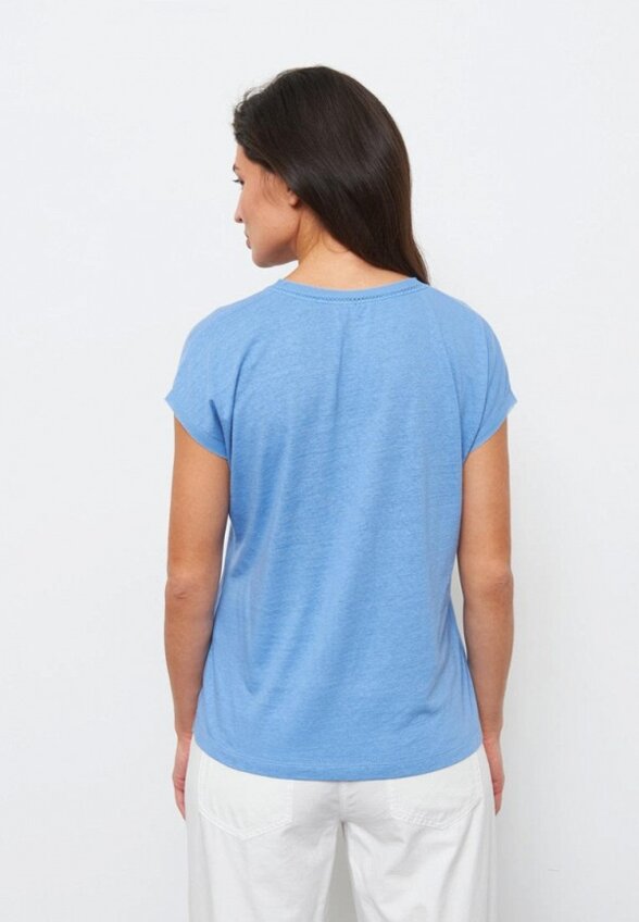 Футболка Gerry Weber