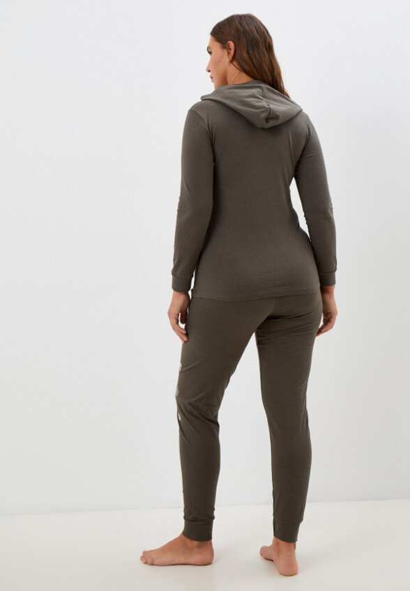 Костюм домашний Naemy Beach