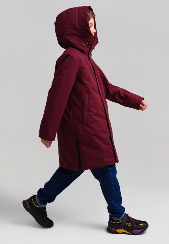 Парка PlayToday