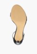 Босоножки Mysa5  - превью