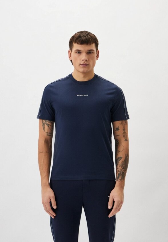 Футболка Michael Michael Kors