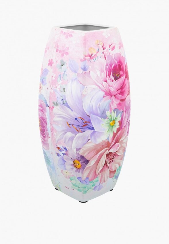 Ваза Elan Gallery