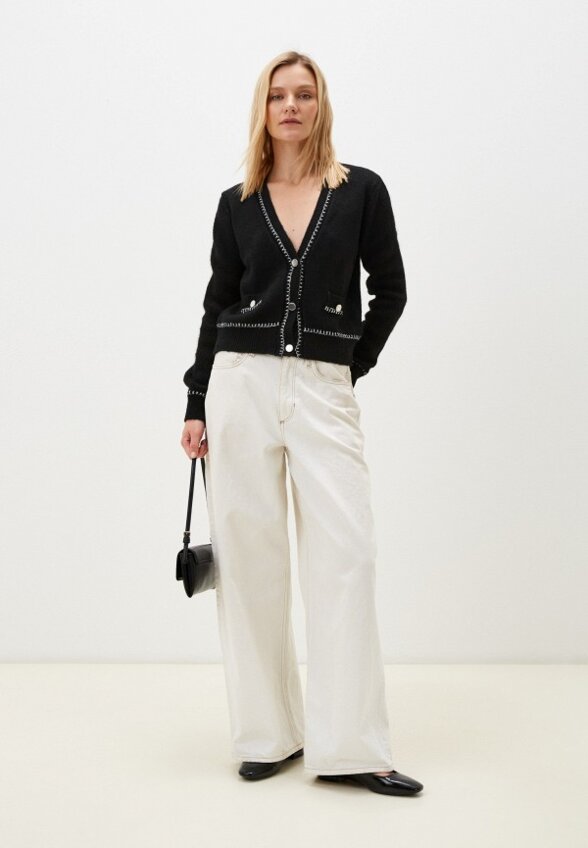 Кардиган Koton