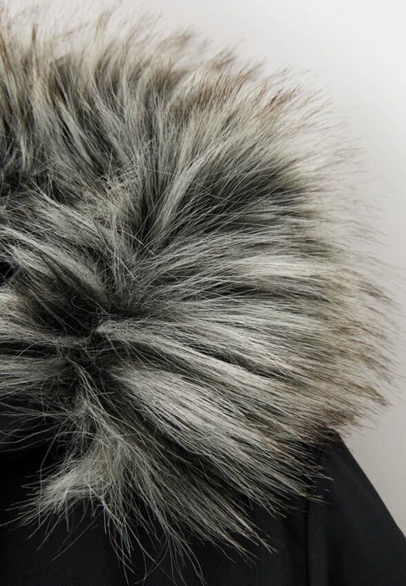 Куртка утепленная Outventure