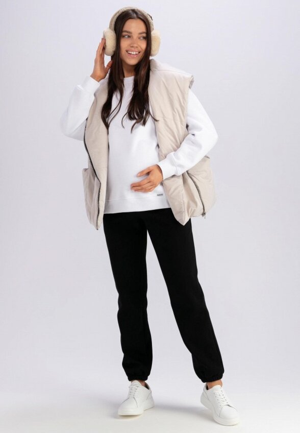 Брюки спортивные Victoria Veisbrut