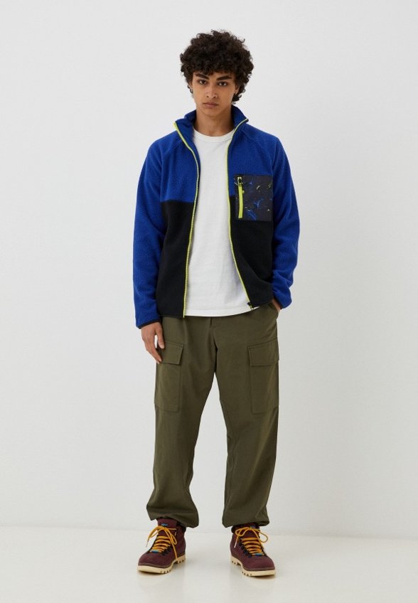 Олимпийка Termit