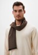 Шарф Fabretti3  - превью