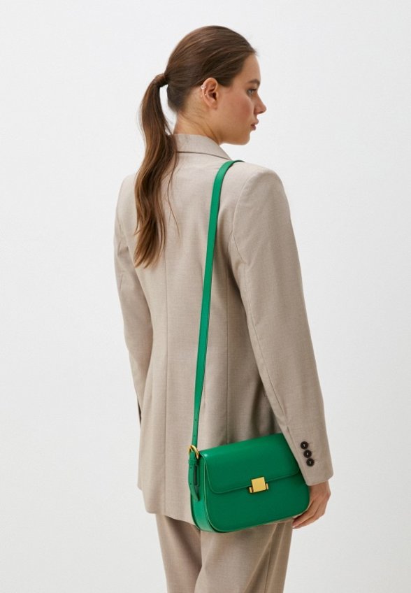 Сумка Alexander Tsiselsky