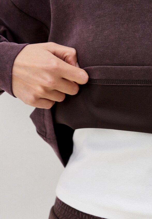 Костюм спортивный Mark Formelle