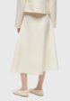 Юбка Studio 294  - превью