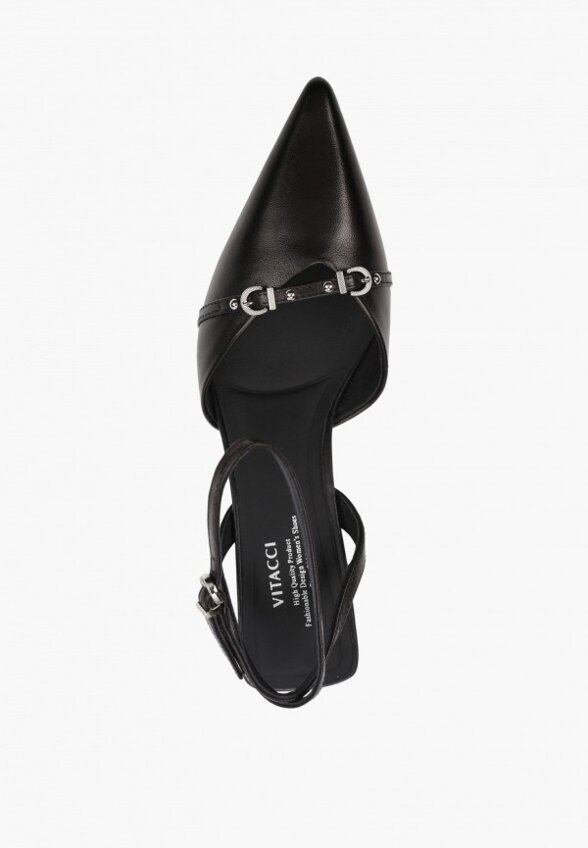 Туфли Vitacci
