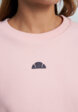 Футболка женская Ellesse, Розовый6  - превью