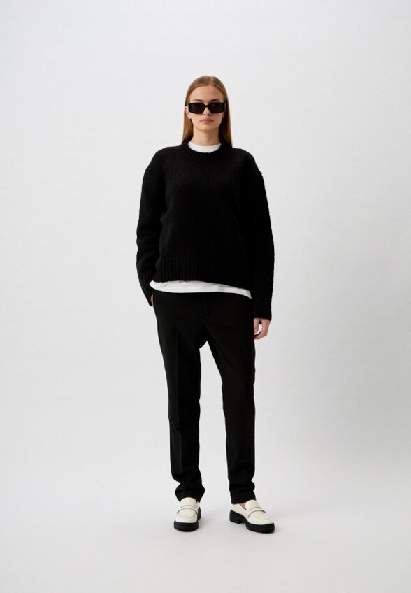 Джемпер Helmut Lang