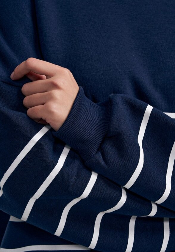 Свитшот Твое