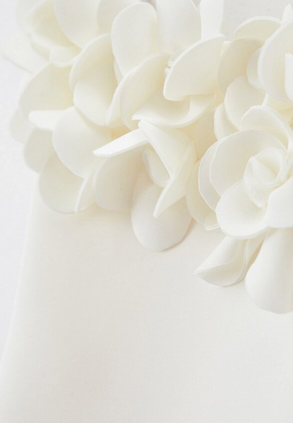 Платье Monikamo