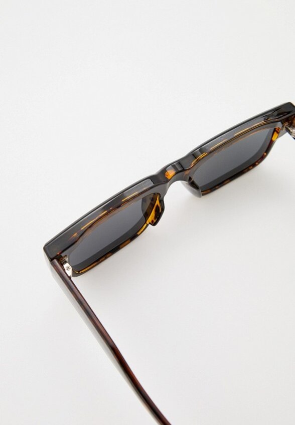 Очки солнцезащитные Vitacci