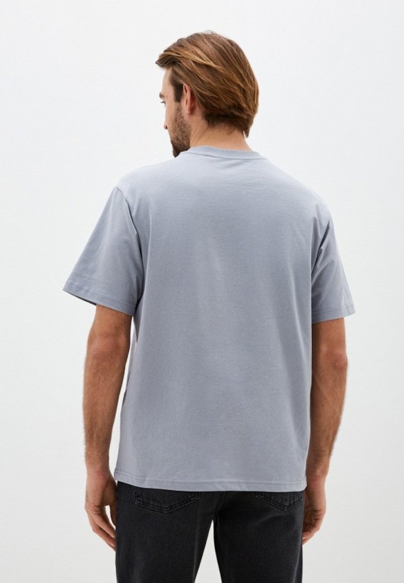 Футболка Funday