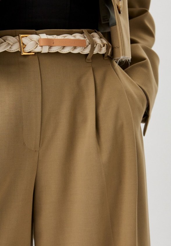 Ремень Coccinelle