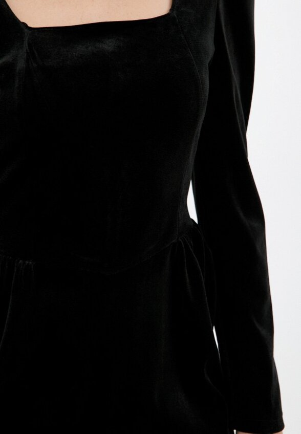 Платье Allegri