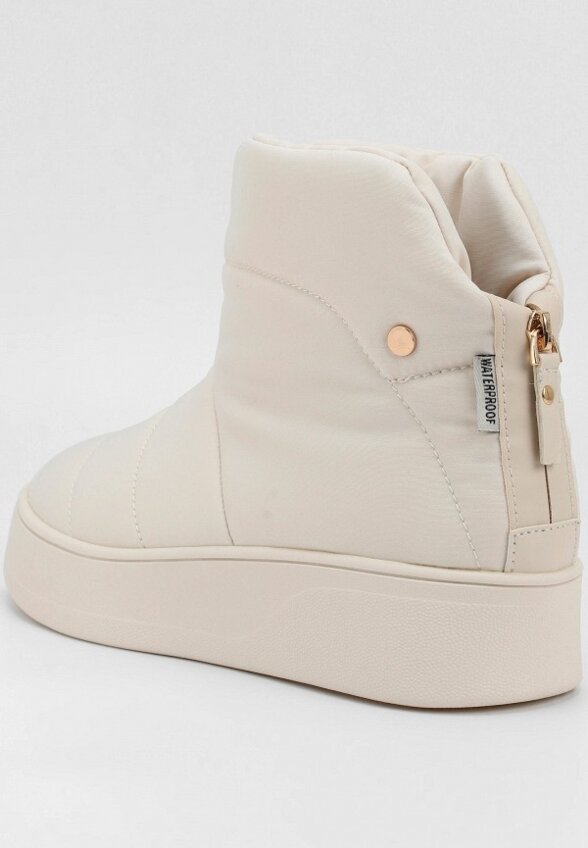 Дутики Passegiata